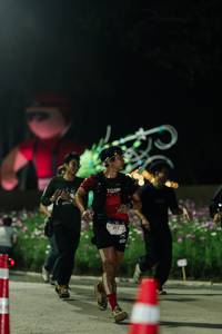 BIB: 
                            <button type="button" onclick="openModal(27339149)" class="btn btn-primary btn-sm float-right btn-popup" data-toggle="modal" data-target=".modal-high-quality">
                        <i class="fas fa-shopping-cart"></i> Add to Cart
                    </button>
                                            <button type="button" onclick="isThisMe(27339149, true)" class="btn btn-success btn-sm float-right btn-popup btn-isme hidden" data-toggle="tooltip" data-placement="bottom" title="นี่คือรูปของคุณใช่ไหม คลิกที่นี่เพื่อเอาเข้าอัลบั้ม">
                        <i class="fas fa-plus"></i> Add to album
                    </button>
                    <button type="button" onclick="isThisMe(27339149, false)" class="btn btn-warning btn-sm float-right btn-popup btn-isnotme hidden">
                        <i class="fas fa-ban"></i> Remove from album
                    </button>